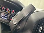 2022 GMC Sierra 1500 Regular Cab 4x4 Pickup for sale #B226N2042 - photo 17