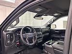2022 GMC Sierra 1500 Regular Cab 4x4 Pickup for sale #B226N2042 - photo 18