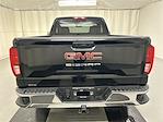 2022 GMC Sierra 1500 Regular Cab 4x4 Pickup for sale #B226N2042 - photo 19