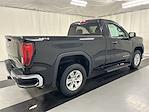 2022 GMC Sierra 1500 Regular Cab 4x4 Pickup for sale #B226N2042 - photo 2