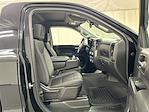 2022 GMC Sierra 1500 Regular Cab 4x4 Pickup for sale #B226N2042 - photo 21
