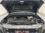2022 GMC Sierra 1500 Regular Cab 4x4 Pickup for sale #B226N2042 - photo 22