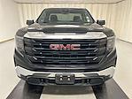 2022 GMC Sierra 1500 Regular Cab 4x4 Pickup for sale #B226N2042 - photo 3