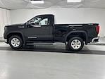 2022 GMC Sierra 1500 Regular Cab 4x4 Pickup for sale #B226N2042 - photo 6