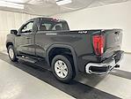 2022 GMC Sierra 1500 Regular Cab 4x4 Pickup for sale #B226N2042 - photo 7