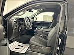 2022 GMC Sierra 1500 Regular Cab 4x4 Pickup for sale #B226N2042 - photo 9