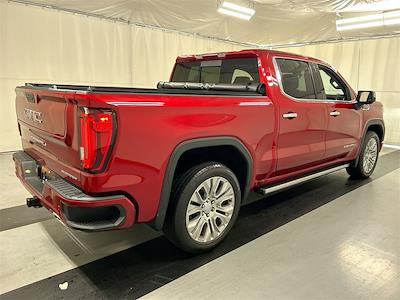 2022 GMC Sierra 1500 Crew Cab 4WD Pickup for sale #B226R8908 - photo 2