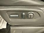 2022 GMC Sierra 1500 Crew Cab 4WD Pickup for sale #B226R8908 - photo 10
