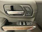 2022 GMC Sierra 1500 Crew Cab 4WD Pickup for sale #B226R8908 - photo 11