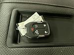 2022 GMC Sierra 1500 Crew Cab 4WD Pickup for sale #B226R8908 - photo 12
