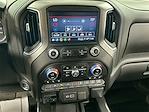 2022 GMC Sierra 1500 Crew Cab 4WD Pickup for sale #B226R8908 - photo 17
