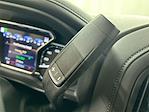 2022 GMC Sierra 1500 Crew Cab 4WD Pickup for sale #B226R8908 - photo 18