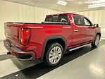 2022 GMC Sierra 1500 Crew Cab 4WD Pickup for sale #B226R8908 - photo 2