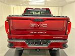 2022 GMC Sierra 1500 Crew Cab 4WD Pickup for sale #B226R8908 - photo 22
