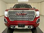 2022 GMC Sierra 1500 Crew Cab 4WD Pickup for sale #B226R8908 - photo 3