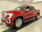 2022 GMC Sierra 1500 Crew Cab 4WD Pickup for sale #B226R8908 - photo 5