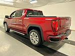 2022 GMC Sierra 1500 Crew Cab 4WD Pickup for sale #B226R8908 - photo 7