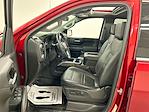 2022 GMC Sierra 1500 Crew Cab 4WD Pickup for sale #B226R8908 - photo 9