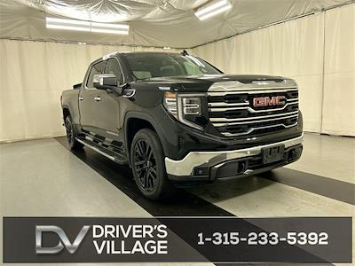 2022 GMC Sierra 1500 Crew Cab 4x4 Pickup for sale #B228R7070 - photo 1