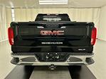 2022 GMC Sierra 1500 Crew Cab 4x4 Pickup for sale #B228R7070 - photo 20