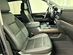 2022 GMC Sierra 1500 Crew Cab 4x4 Pickup for sale #B228R7070 - photo 22