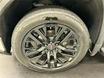 2022 GMC Sierra 1500 Crew Cab 4x4 Pickup for sale #B228R7070 - photo 8