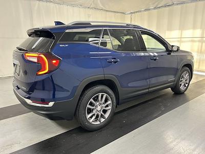 2022 GMC Terrain AWD SUV for sale #B228T3154 - photo 2
