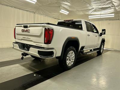 2023 GMC Sierra 2500 Crew Cab 4x4 Pickup for sale #B23684783 - photo 2