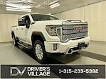 2023 GMC Sierra 2500 Crew Cab 4x4 Pickup for sale #B23684783 - photo 1