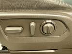 2023 GMC Sierra 2500 Crew Cab 4x4 Pickup for sale #B23684783 - photo 10