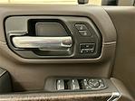 2023 GMC Sierra 2500 Crew Cab 4x4 Pickup for sale #B23684783 - photo 11
