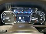 2023 GMC Sierra 2500 Crew Cab 4x4 Pickup for sale #B23684783 - photo 13