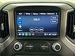 2023 GMC Sierra 2500 Crew Cab 4x4 Pickup for sale #B23684783 - photo 14