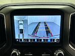 2023 GMC Sierra 2500 Crew Cab 4x4 Pickup for sale #B23684783 - photo 15