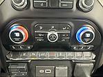 2023 GMC Sierra 2500 Crew Cab 4x4 Pickup for sale #B23684783 - photo 17