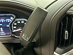 2023 GMC Sierra 2500 Crew Cab 4x4 Pickup for sale #B23684783 - photo 18