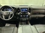 2023 GMC Sierra 2500 Crew Cab 4x4 Pickup for sale #B23684783 - photo 19