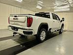 2023 GMC Sierra 2500 Crew Cab 4x4 Pickup for sale #B23684783 - photo 2