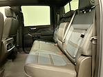 2023 GMC Sierra 2500 Crew Cab 4x4 Pickup for sale #B23684783 - photo 21