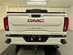 2023 GMC Sierra 2500 Crew Cab 4x4 Pickup for sale #B23684783 - photo 22
