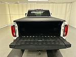 2023 GMC Sierra 2500 Crew Cab 4x4 Pickup for sale #B23684783 - photo 23