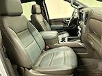 2023 GMC Sierra 2500 Crew Cab 4x4 Pickup for sale #B23684783 - photo 24