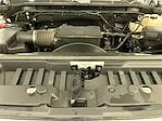 2023 GMC Sierra 2500 Crew Cab 4x4 Pickup for sale #B23684783 - photo 25