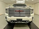 2023 GMC Sierra 2500 Crew Cab 4x4 Pickup for sale #B23684783 - photo 3