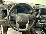 2023 GMC Sierra 2500 Crew Cab 4x4 Pickup for sale #B23684783 - photo 4
