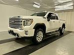 2023 GMC Sierra 2500 Crew Cab 4x4 Pickup for sale #B23684783 - photo 5