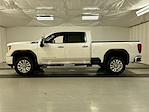 2023 GMC Sierra 2500 Crew Cab 4x4 Pickup for sale #B23684783 - photo 6