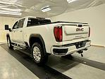 2023 GMC Sierra 2500 Crew Cab 4x4 Pickup for sale #B23684783 - photo 7