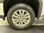 2023 GMC Sierra 2500 Crew Cab 4x4 Pickup for sale #B23684783 - photo 8
