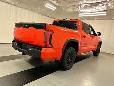 2023 Toyota Tundra CrewMax Cab 4x4 Pickup for sale #B236D6204 - photo 2